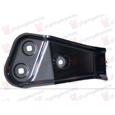 SOPORTE SUPERIOR DELANTERO DE ACERO PARA ALETA DELANTERA