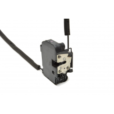 CERRADURA PUERTA DELANTERA ELÉCTRICA (4 pines)