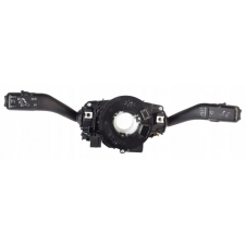 INTERRUPTOR DE LUCES DELANTERAS/LUCES DE SEÑALIZACIÓN/LIMPIAPARABRISAS