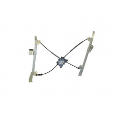 ELEVALUNAS ELÉCTRICO DELANTERO (SIN MOTOR)