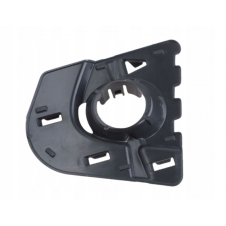 SOPORTE SENSOR DELANTERO(PLASTICO)(S-LINE/SQ8)