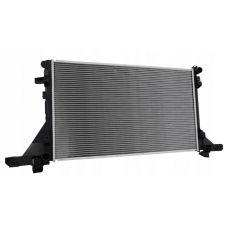 RADIADOR 2.3 DIÉSEL MANUAL (TUBOS DIAGONALES) (773x478)