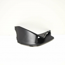 CONDUCTO DE AIRE INTERIOR PARA PARACHOQUES DELANTERO (M-SPORT)