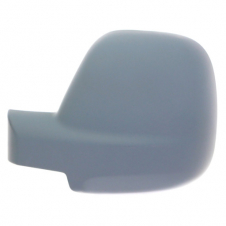 CUBIERTA ESPEJO DE PUERTA IMPRIMADA