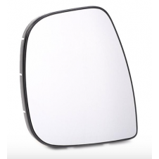 CRISTAL DE RETROVISOR (CRISTAL CONVEXO)