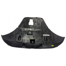 CUBIERTA DEBAJO MOTOR(HYBRIDO)