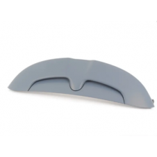 SPOILER SUPERIOR PARA PORTON TRASERO (S/JCW)