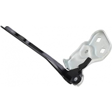BISAGRA CAPO