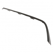 MOLDURA LATERAL INFERIOR PARA PARACHOQUE TRASERO -2024