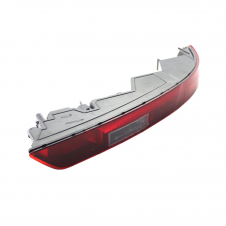 LUZ ANTINIEBLA TRASERA (E) (VALEO)