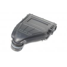 CAJA FITRO DE AIRE(1.0 TSI) (CHZD)