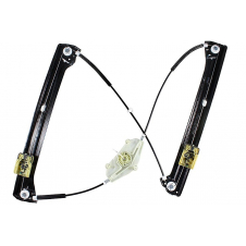 ELEVALUNAS DELANTERO ELÉCTRICO (SIN MOTOR)