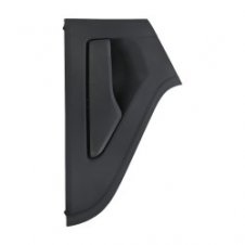 MANETA EXTERIOR PARA PUERTA TRASERA