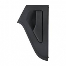 MANETA EXTERIOR PARA PUERTA TRASERA