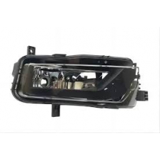 LUZ DE ANTINIEBLA (H11) (E)(DEPO)