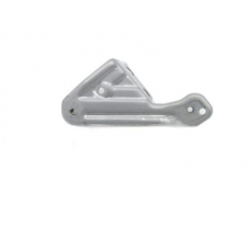 SOPORTE ALETA DELANTERA
