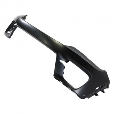 PARACHOQUE DELANTERO PARTE SUPERIOR IMPRIMADO(2 SENSORES)