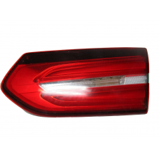 PILOTO TRASERO INTERIOR LED(ULO)