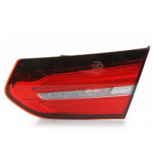 PILOTO TRASERO INTERIOR LED COUPE (ULO)