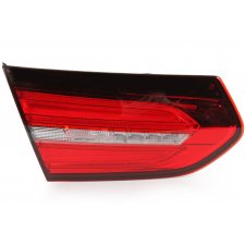 PILOTO TRASERO INTERIOR LED COUPE (ULO)