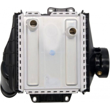 RADIADOR INTERCOOLER 2.0 DIESEL (135x176x80)