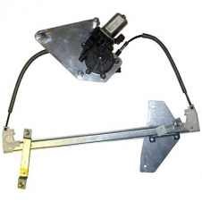 ELEVALUNAS DELANTERO 5 PUERTAS ELÉCTRICO (CON MOTOR)