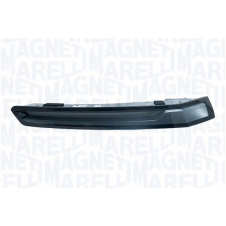 PILOTO TRASERO LED (SPORT) (MARELLI)