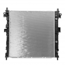 RADIADOR 2.0 Xdi DIESEL AUTOMATICO(555x580x26)(NRF)
