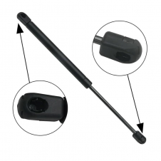 AMORTIGUADOR PARA PORTON TRASERO(457L-300N)(MARELLI)