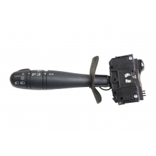 INTERRUPTOR DE LA COLUMNA DE DIRECCIÓN PARA FAROS/LUCES DE INTERMITENCIA/FAROS ANTINIEBLA DELANTEROS Y TRASEROS (13 PINES)