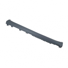 TALONERA DE PLASTICO G12 (M-SPORT)