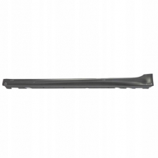 TALONERA DE PLASTICO G12 (M-SPORT)