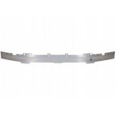 REFUERZO PARACHOQUE DELANTERO(ALUMINIO)