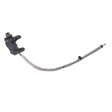 CERRADURA DE PORTON TRASERO