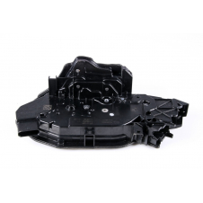 CERRADURA PUERTA TRASERA ELÉCTRICA (6 pines)