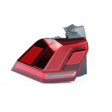 PILOTO TRASERO EXTERIOR LED(E)(CHINA)
