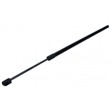 AMORTIGUADOR PORTON TRASERO(556L-575N) (MARELLI)