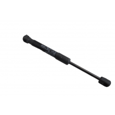 AMORTIGUADOR PORTON TRASERO(573L-570N) (MARELLI)