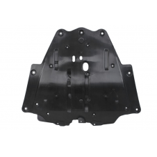 PROTECTO DE BAJO MOTOR PLASTICO (CALIDAD A)