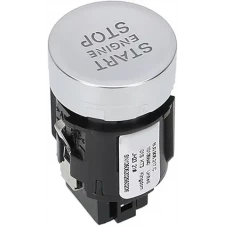 INTERRUPTOR START/STOP(6 PINES)
