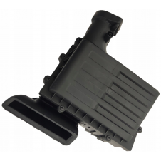 CAJA FILTRO DE AIRE (2.0 TDI) (CKFC/DEJA/CRMB/CRBC/CRLB)