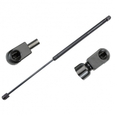 AMORTIGUADOR DE GAS CAPÓ(775L-530N)(MARELLI)