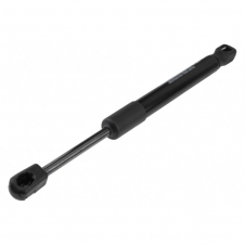 AMORTIGUADOR DE GAS PARA CAPÓ(267L-530N)(MARELLI)
