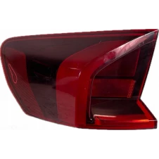 PILOTO TRASERO EXTERIOR LEDS (VERSIÓN BAJA) (DEPO)