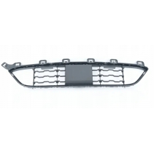 REJILLA INFERIOR DEL PARACHOQUES DELANTERO (CON CONTROL CRUCERO) (M-SPORT)