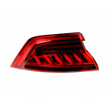 PILOTO TRASERO EXTERIOR(LED) (VALEO)