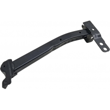 SOPORTE DEL MOTOR (BRAZO DE CONEXIÓN)