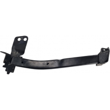 SOPORTE DEL MOTOR (BRAZO DE CONEXIÓN)