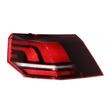PILOTO TRASERO EXTERIOR LED (VALEO)