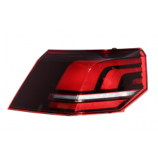PILOTO TRASERO EXTERIOR LED (VALEO)